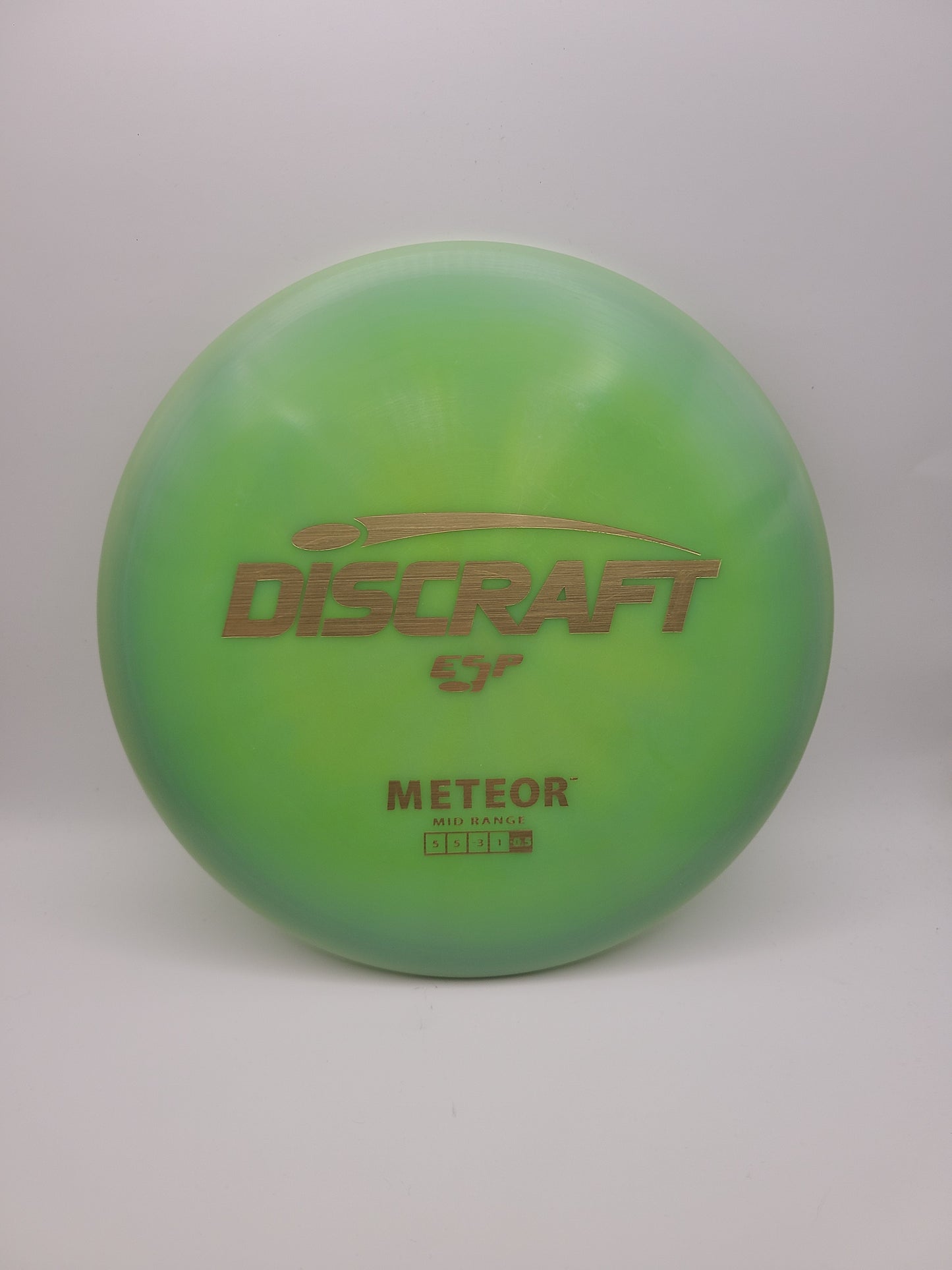 Discraft ESP Meteor