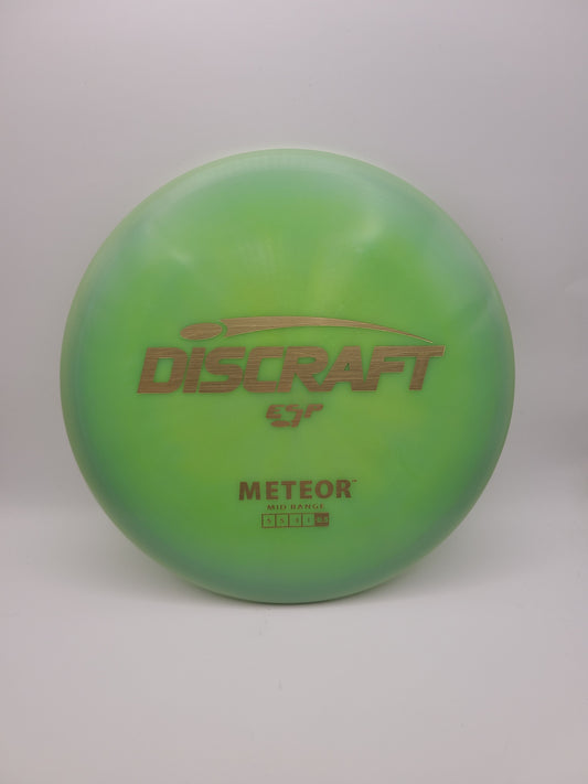 Discraft ESP Meteor