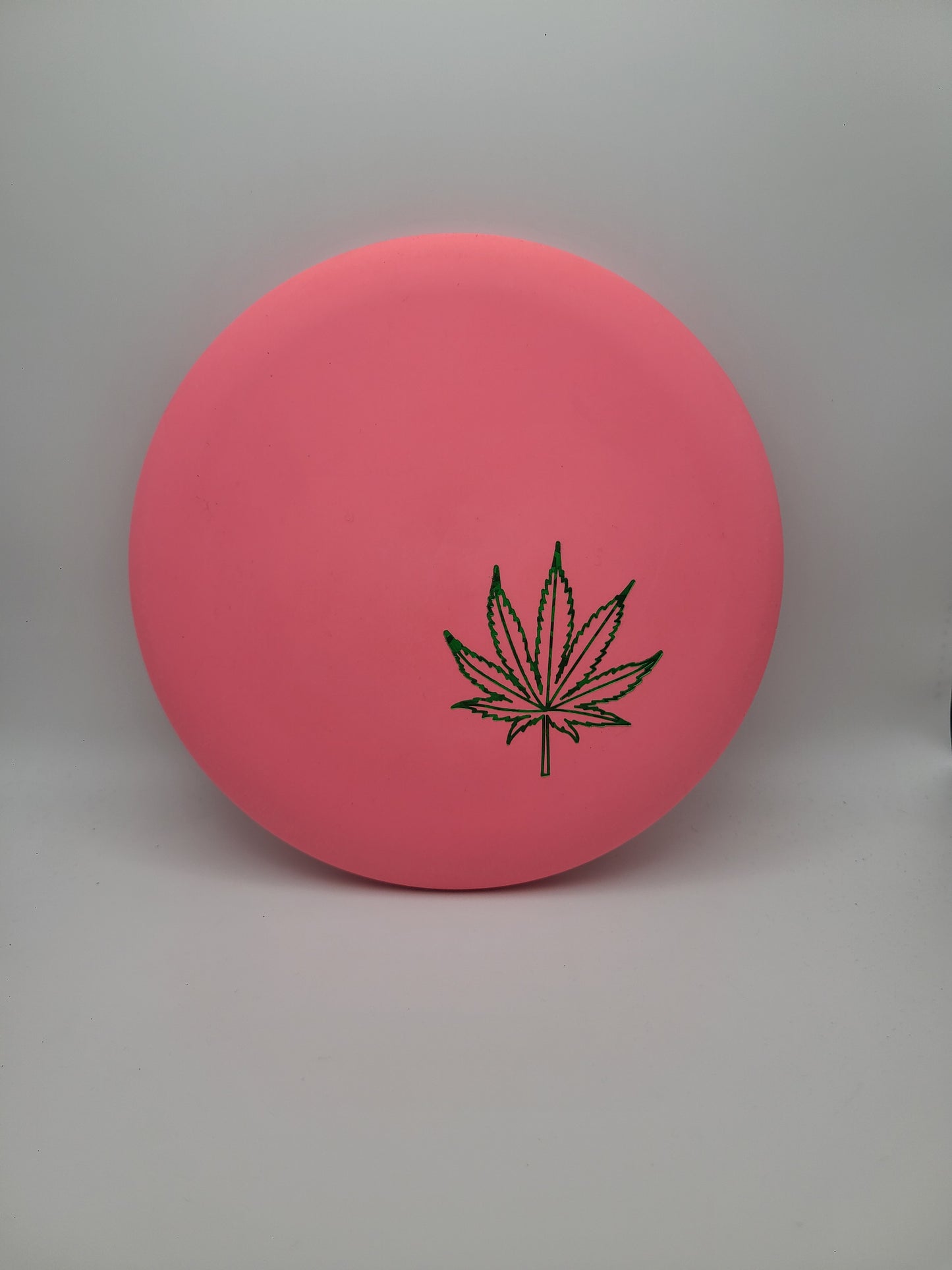 Gateway SSS Wizard  2/3/0/2 Sweet Leaf Stamp