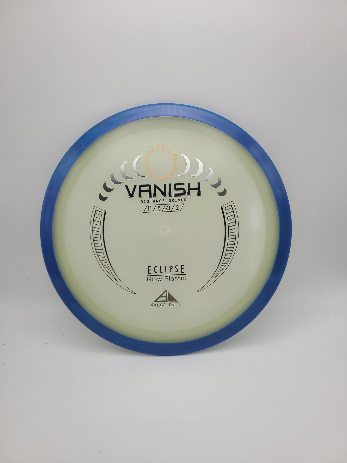 Axiom Eclipse Proton Vanish 11/5/-3/2