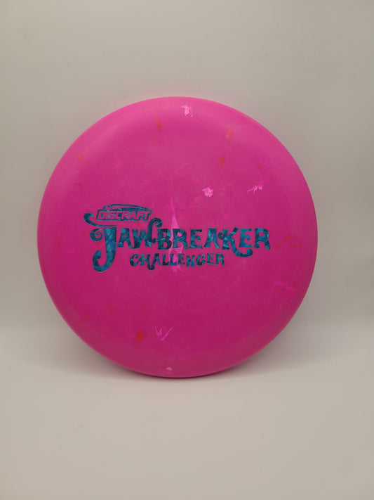 Discraft Jawbreaker Challenger