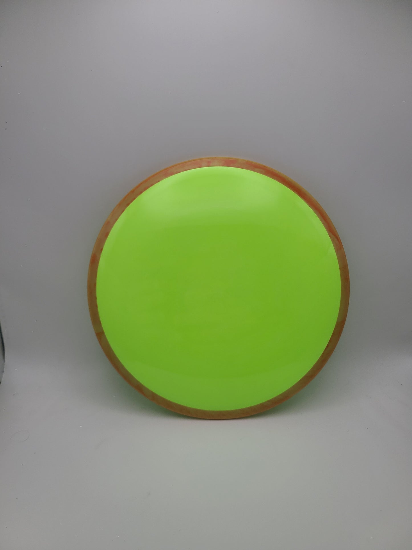 Axiom Neutron Bokeh - Stock Stamp / Blank - 7/6/0/1