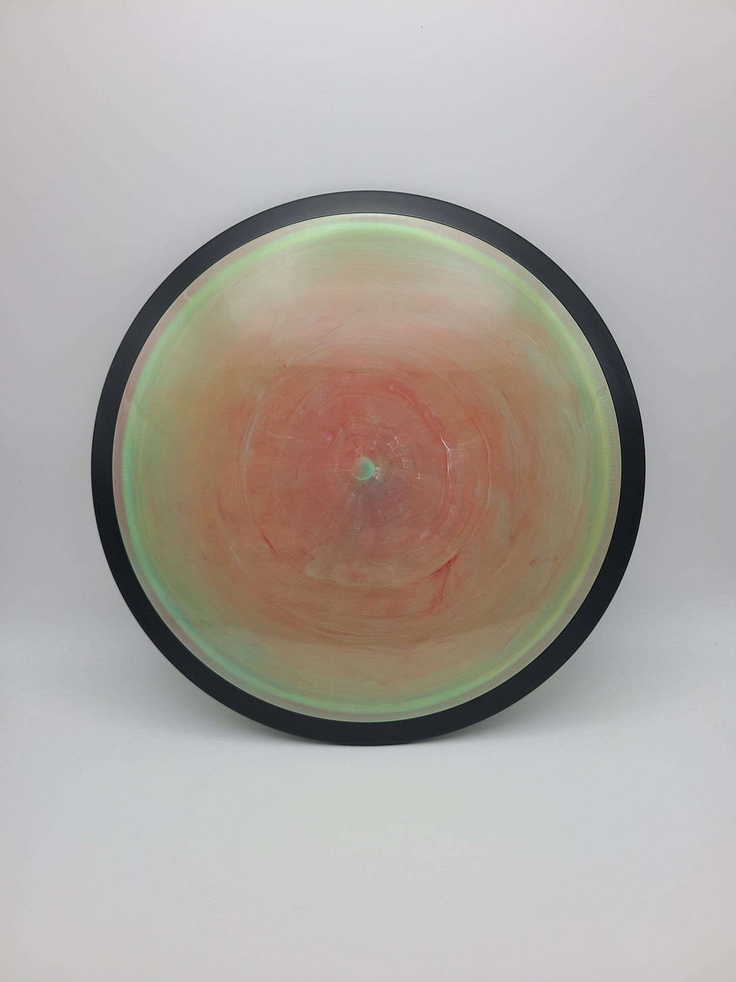 MVP Blank Neutron Trail 10/5/-1/1