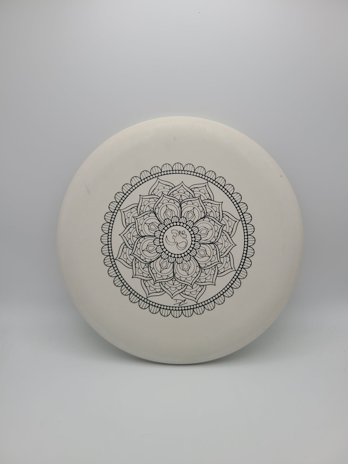 Gateway SS Mandala Wizard