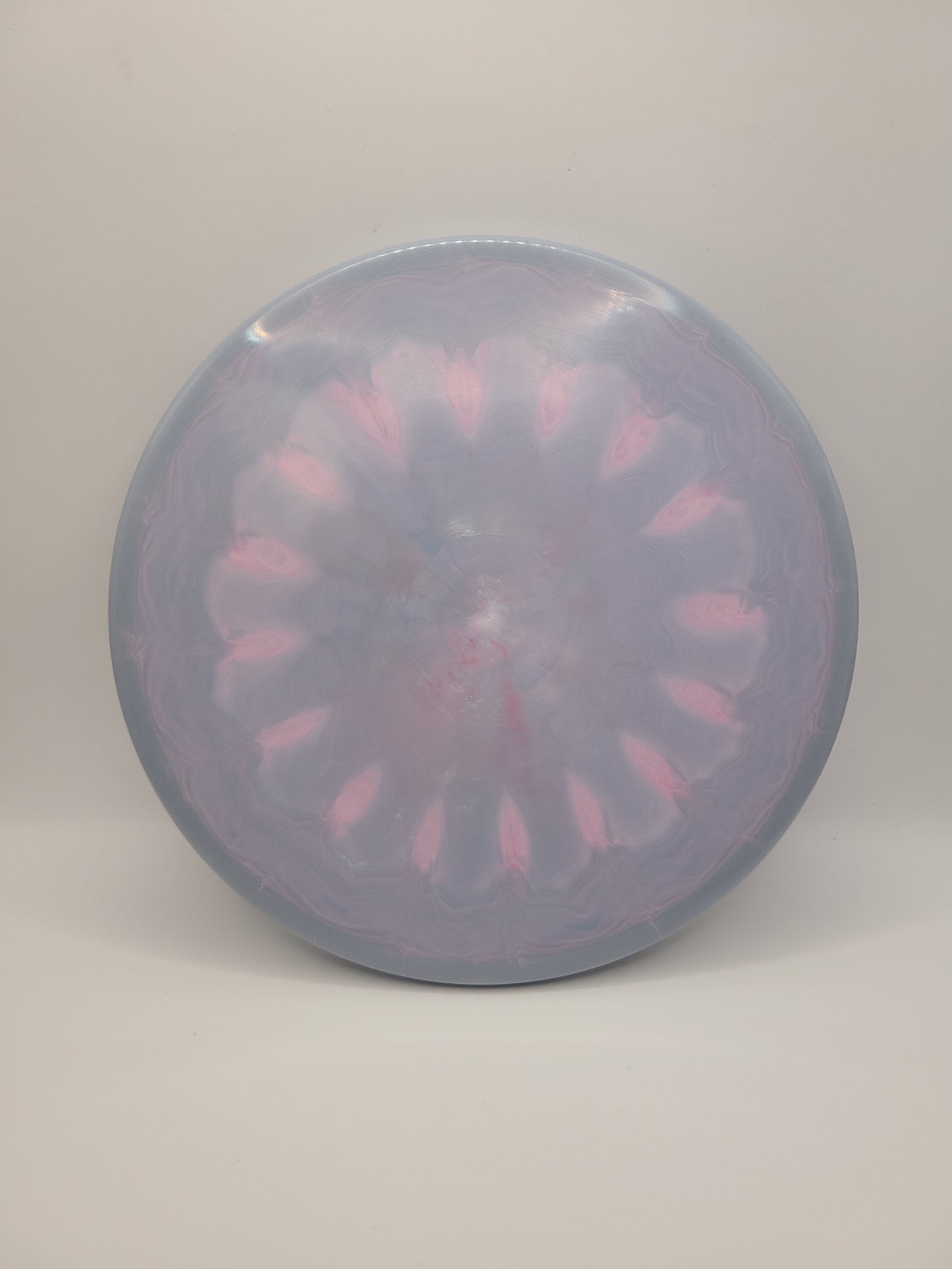 Discraft ESP Zone OS Brodie Smith 2023 Tour Series