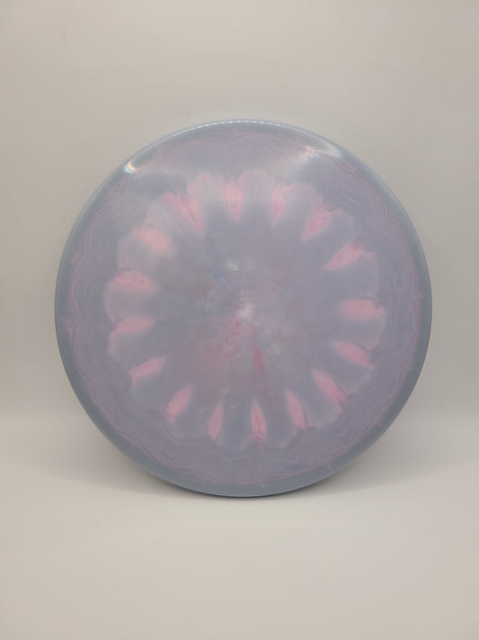 Discraft ESP Zone OS Brodie Smith 2023 Tour Series