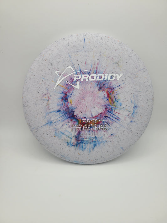 Prodigy 300 Fractal PA-3