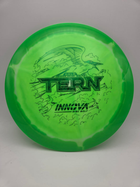 Innova Halo Star Tern 12/6/-3/2