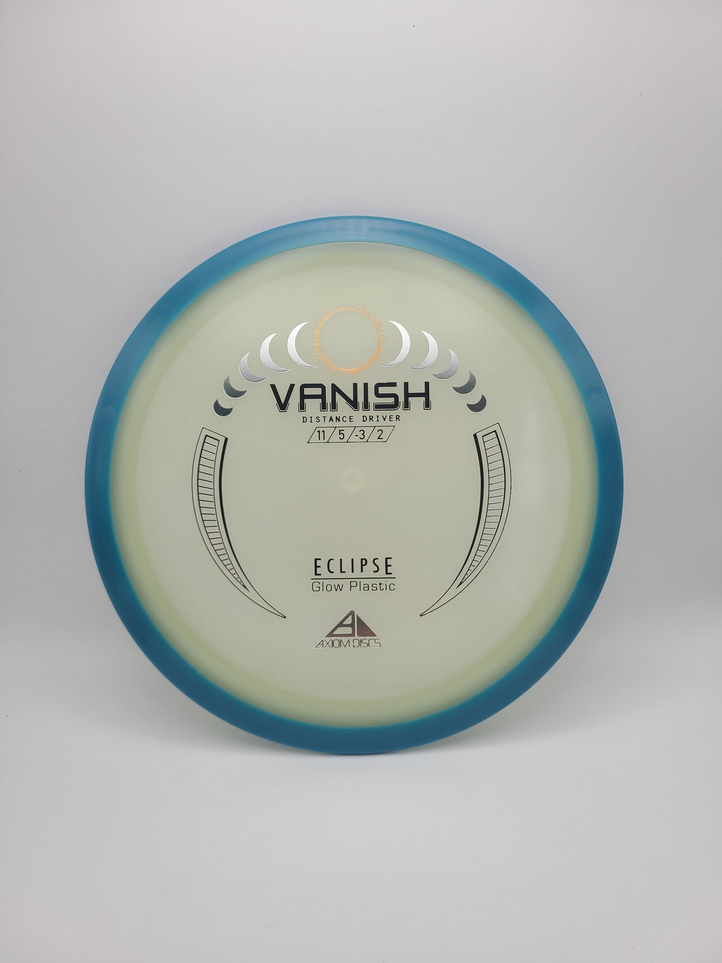 Axiom Eclipse Proton Vanish 11/5/-3/2