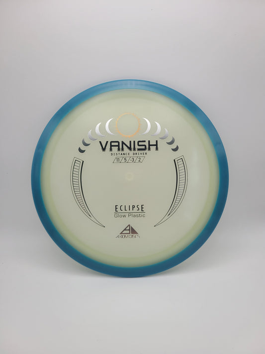 Axiom Eclipse Proton Vanish 11/5/-3/2