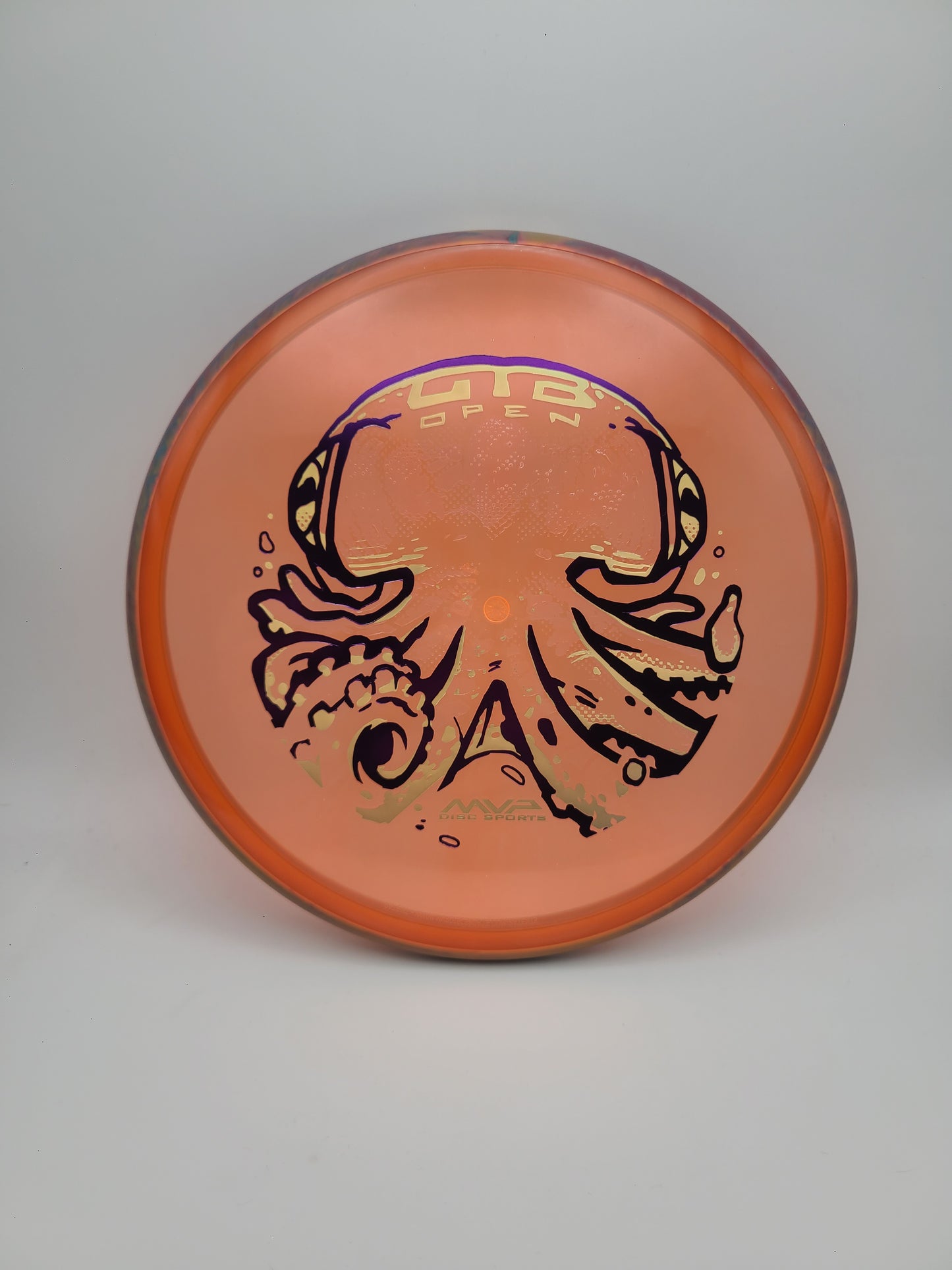 Axiom Soft Proton Proxy - OTB Open 2026 3/3.5/-1/0.5