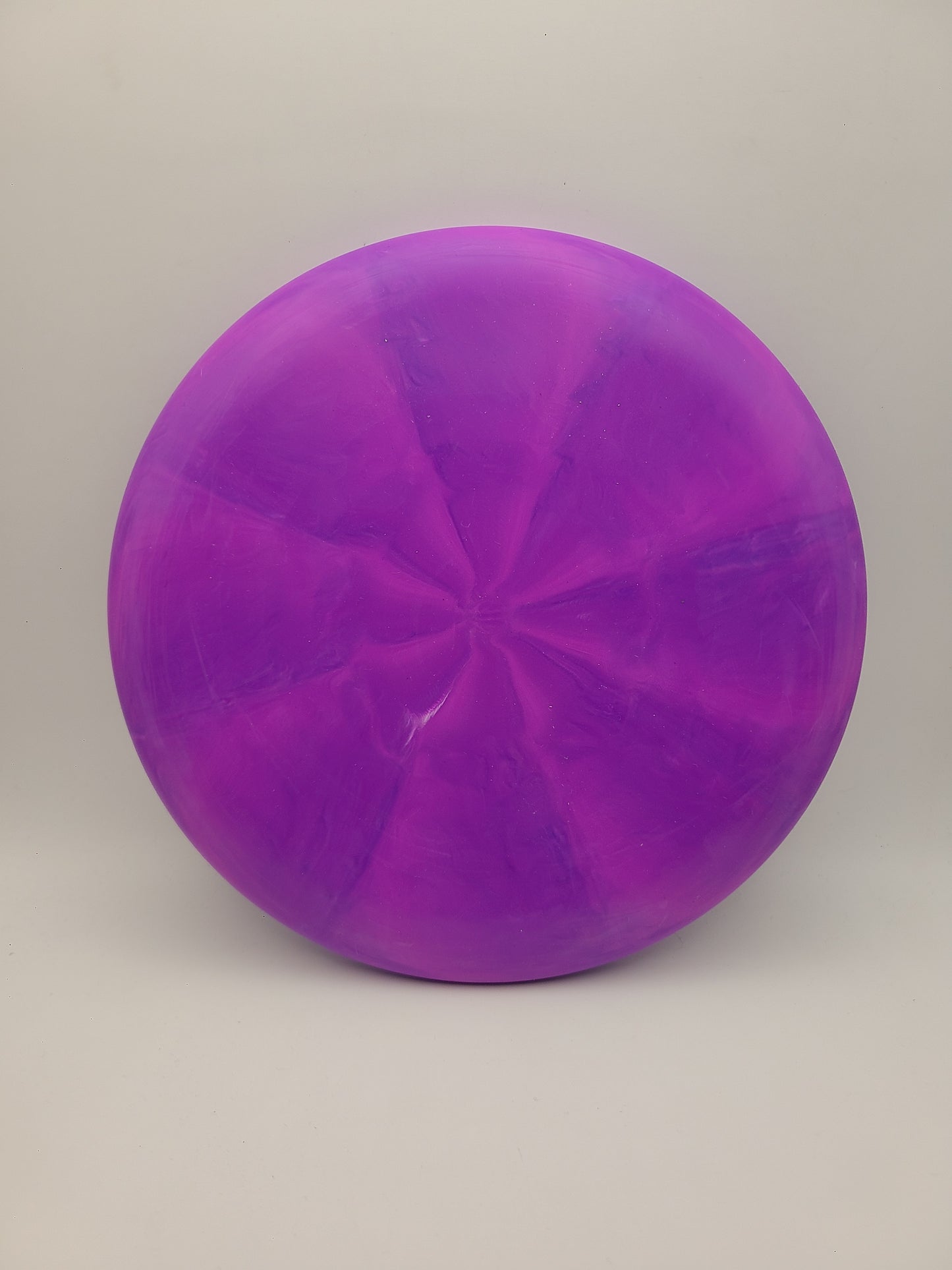 Discraft Swirl Soft Luna - Ledgestone 2023 Paul McBeth