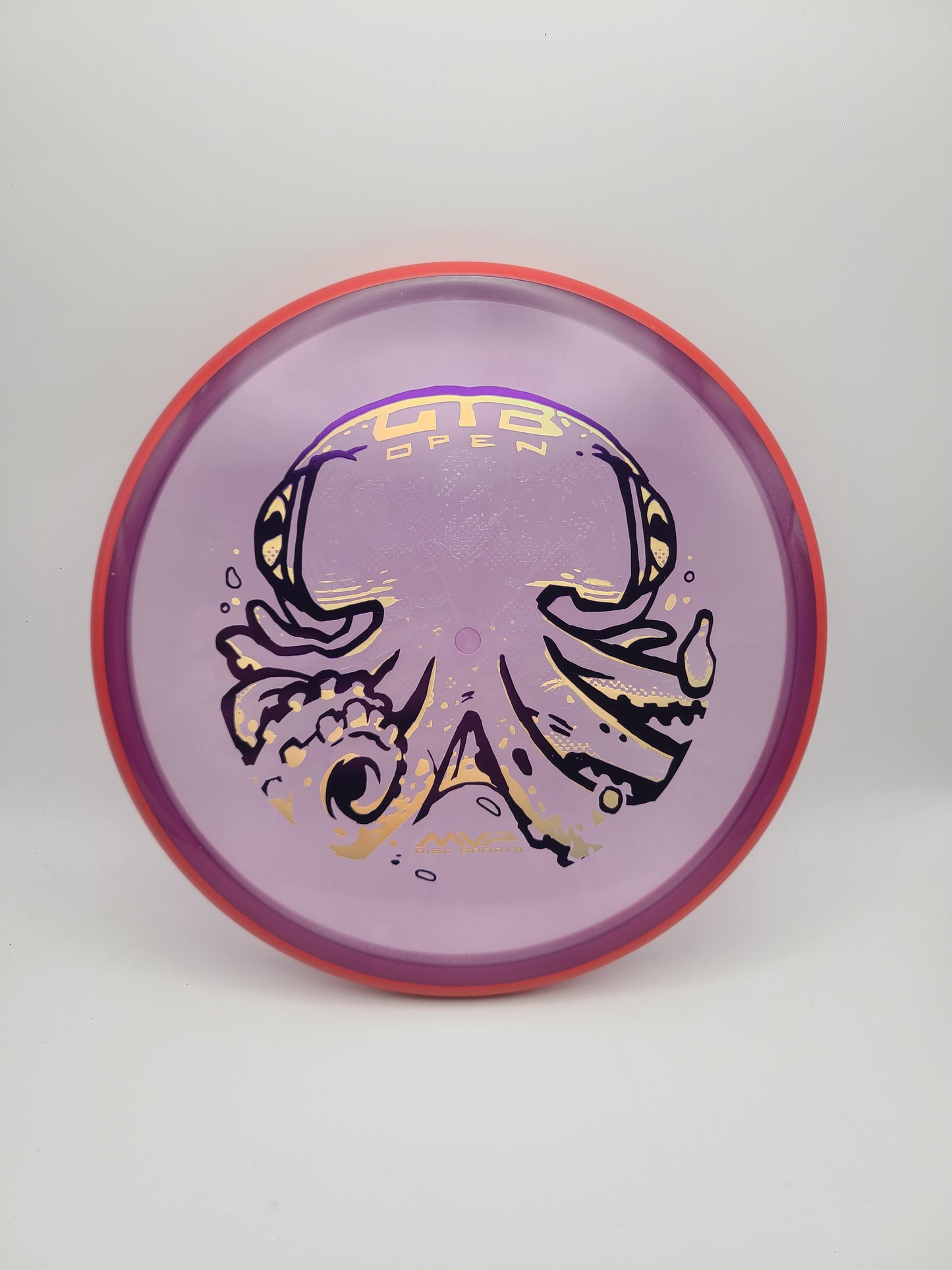 Axiom Soft Proton Proxy - OTB Open 2026 3/3.5/-1/0.5
