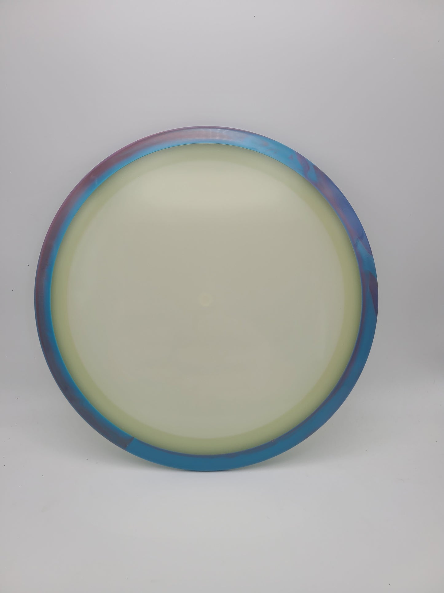 Axiom Eclipse Defy  11/5/-1/3