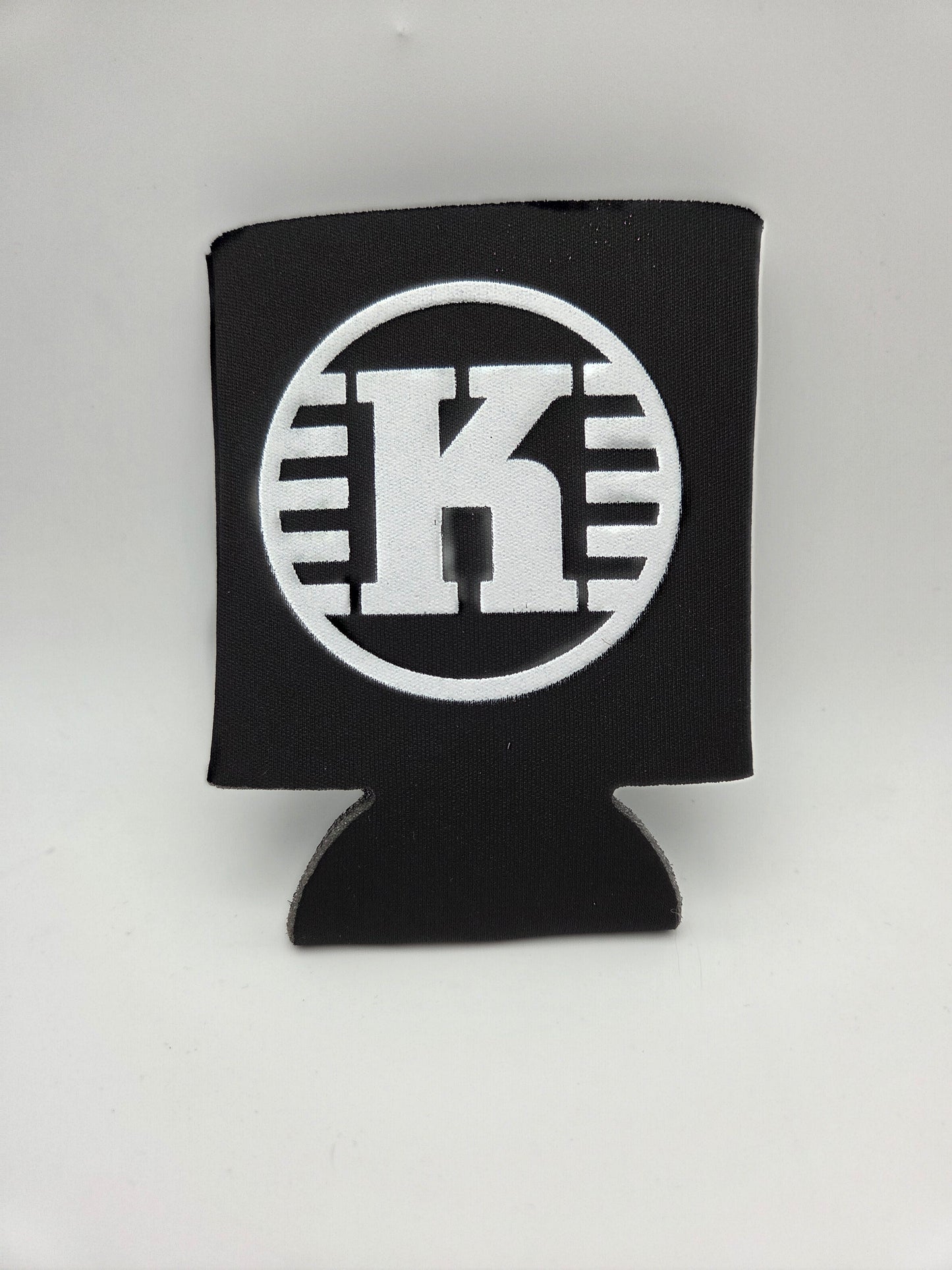 Koozie