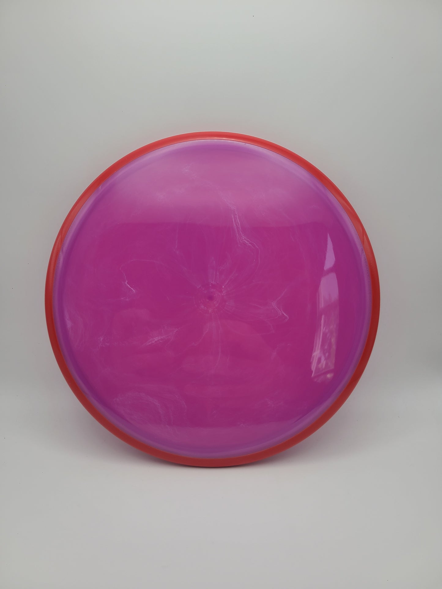 Axiom Neutron Hex 5/5/-1/1
