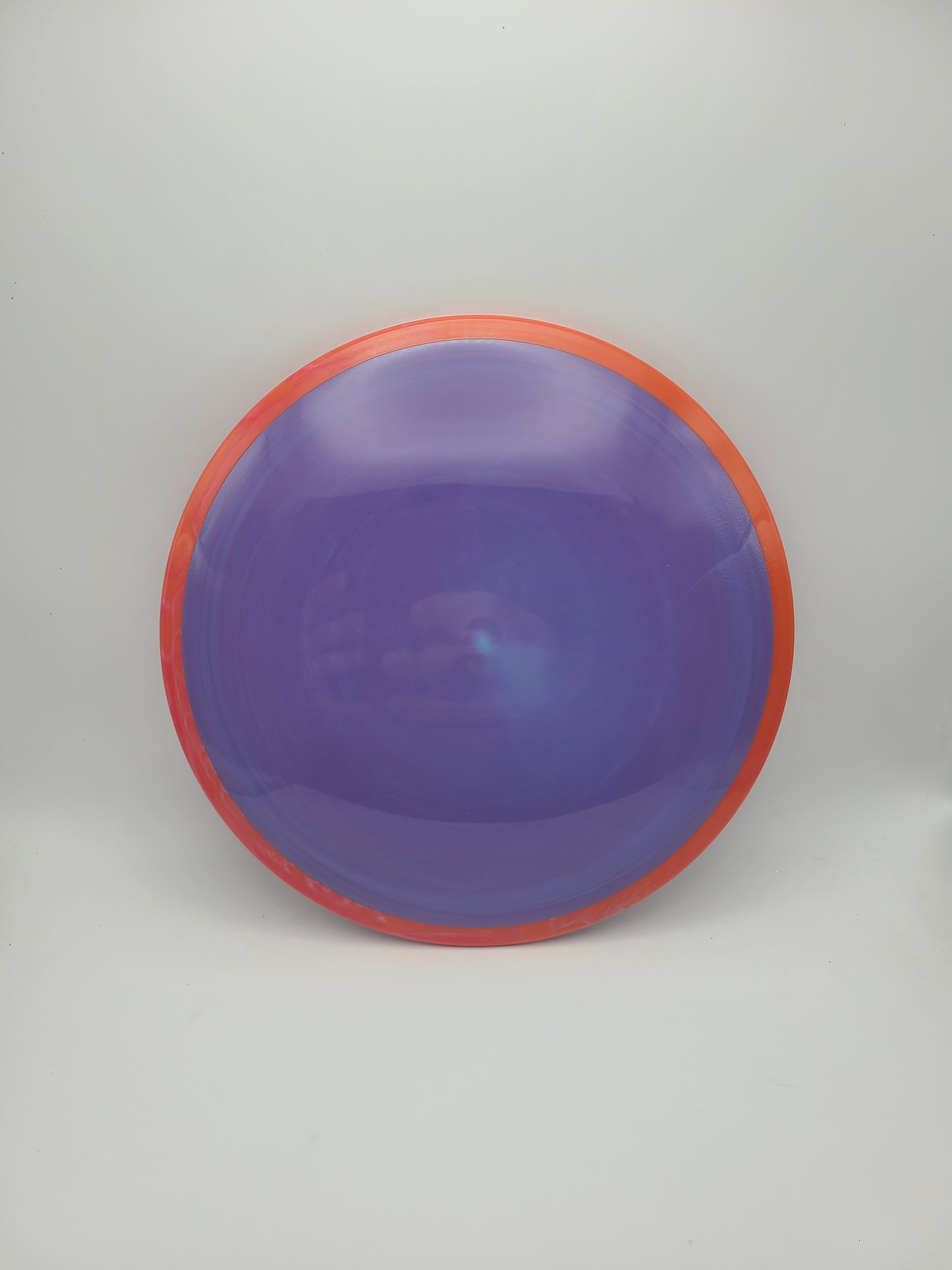 Axiom Neutron Bokeh - Stock Stamp / Blank - 7/6/0/1