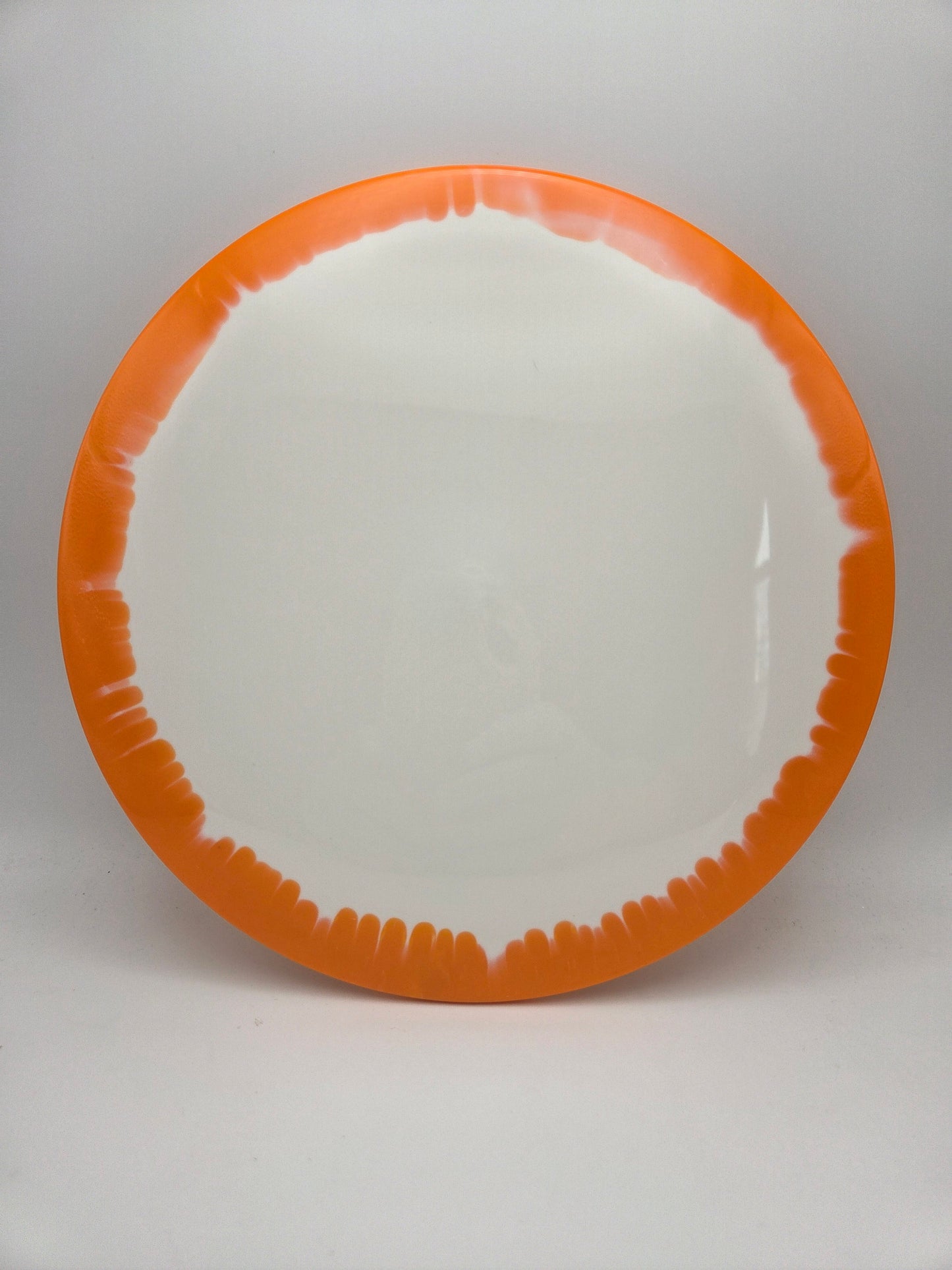 Dynamic Discs Supreme Orbit Sockibomb Felon