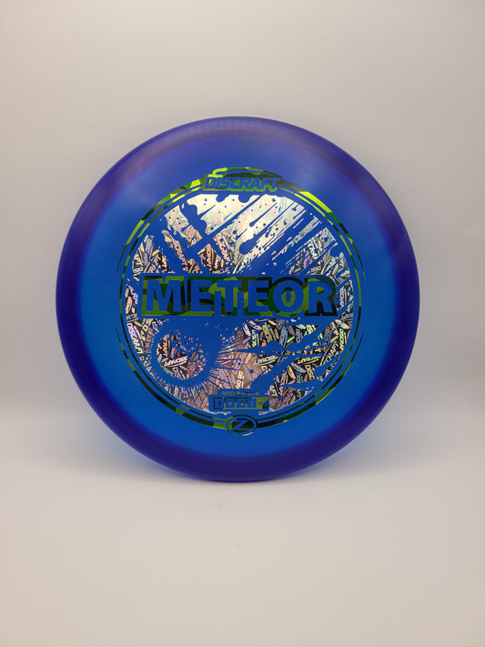 Discraft Z Meteor