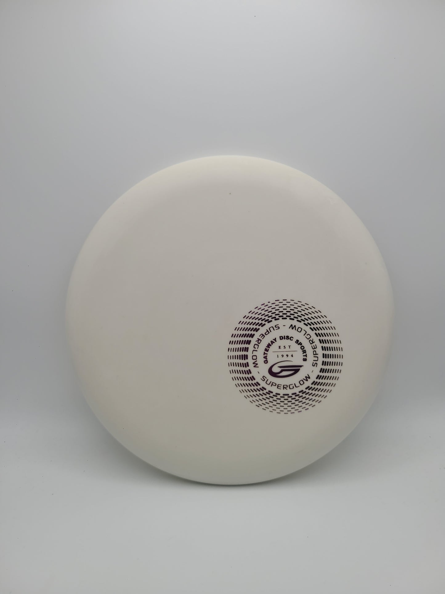 Gateway Super Glow SS Voodoo