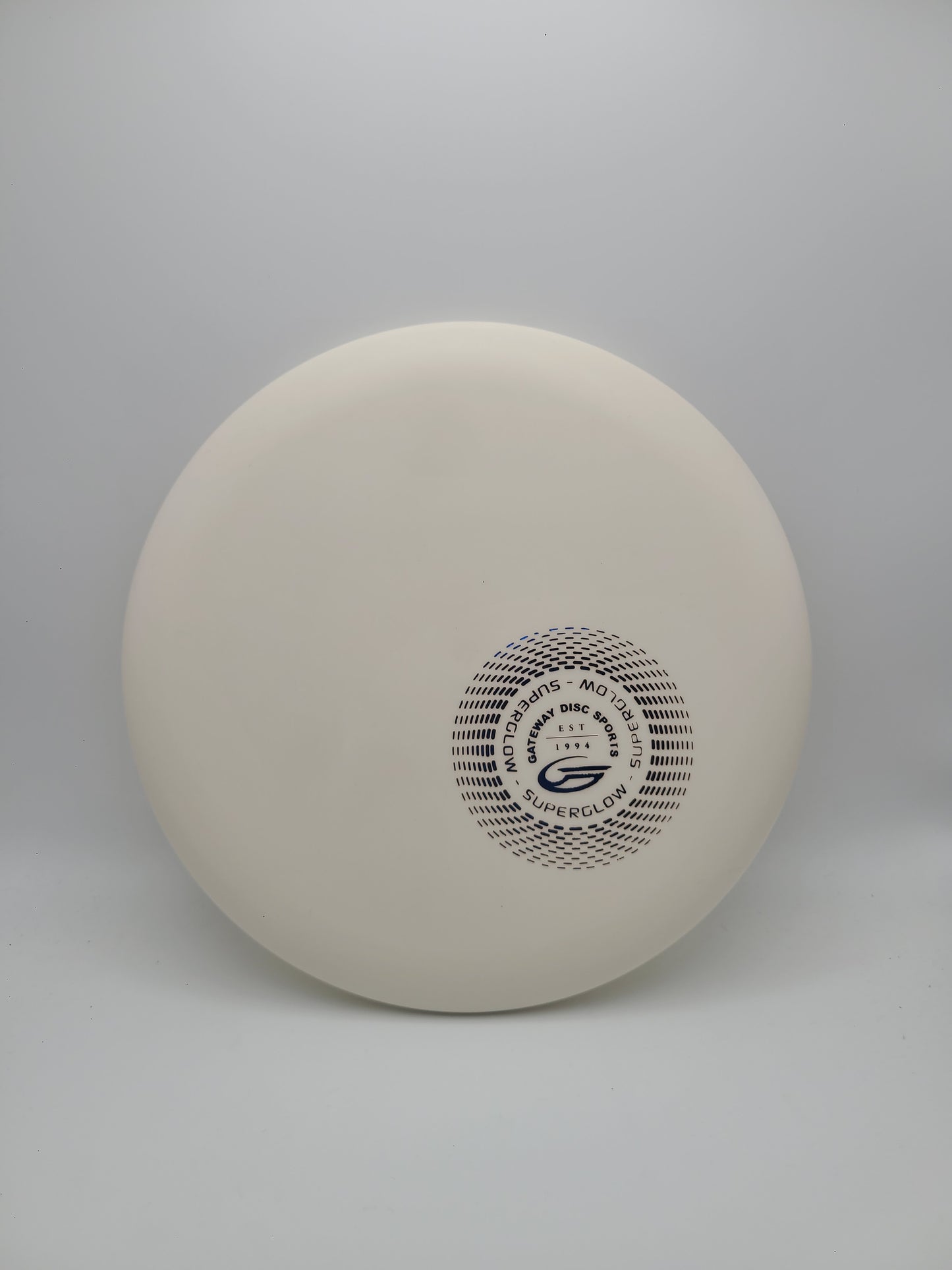 Gateway Super Glow SS Warlock