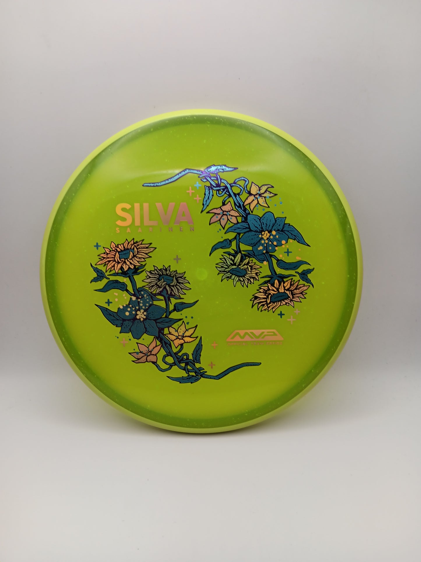 Axiom Particle Glow Proton Soft Proxy Silva Saarenin Tour Series