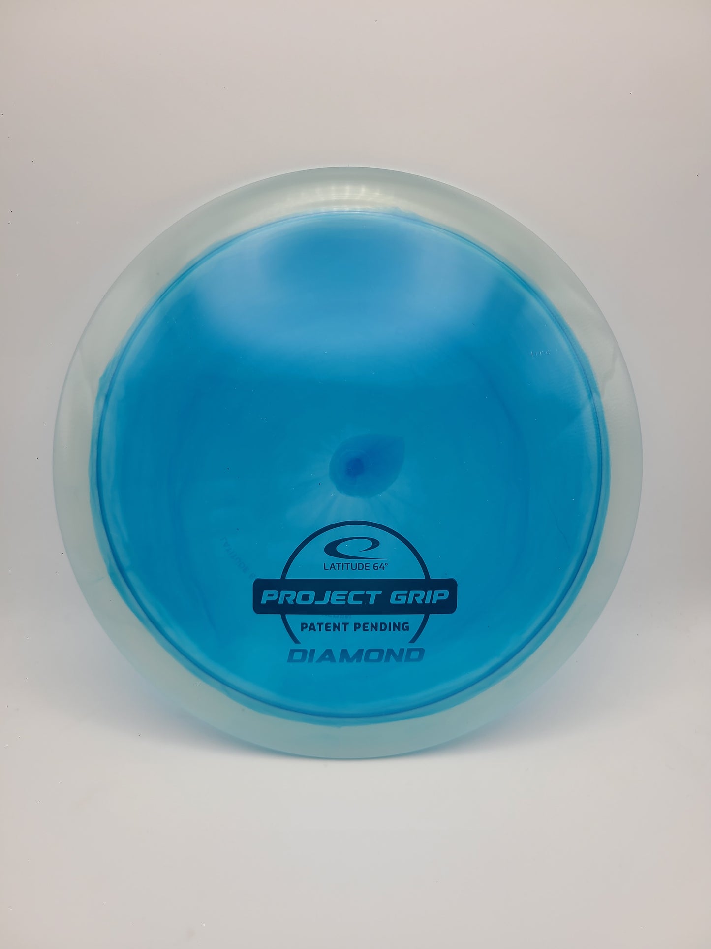 Latitude 64 Project Grip - Diamond