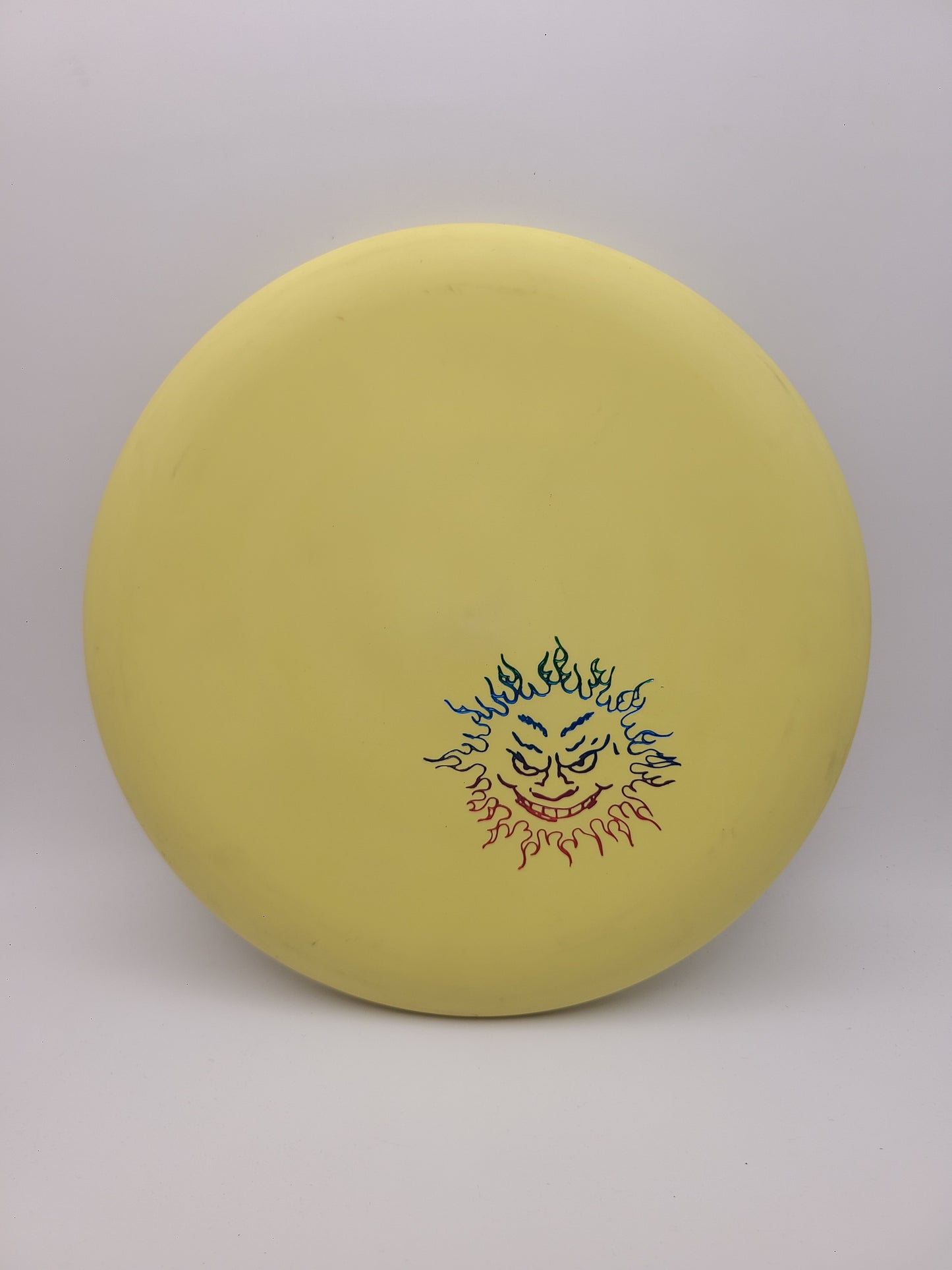 Gateway Wizard - Gummy Proto SSS