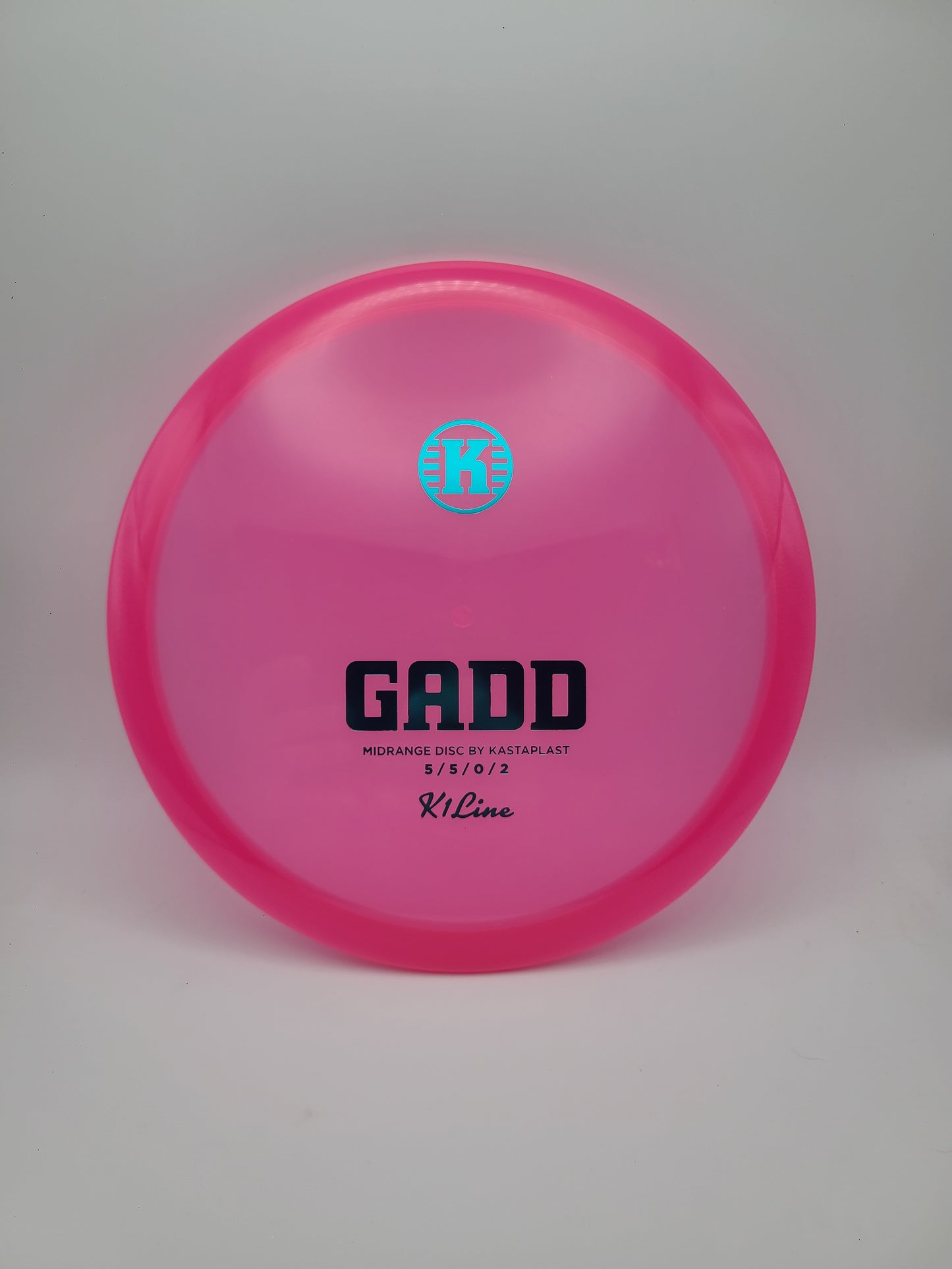 Kastaplast K1 GADD  5/5/0/2
