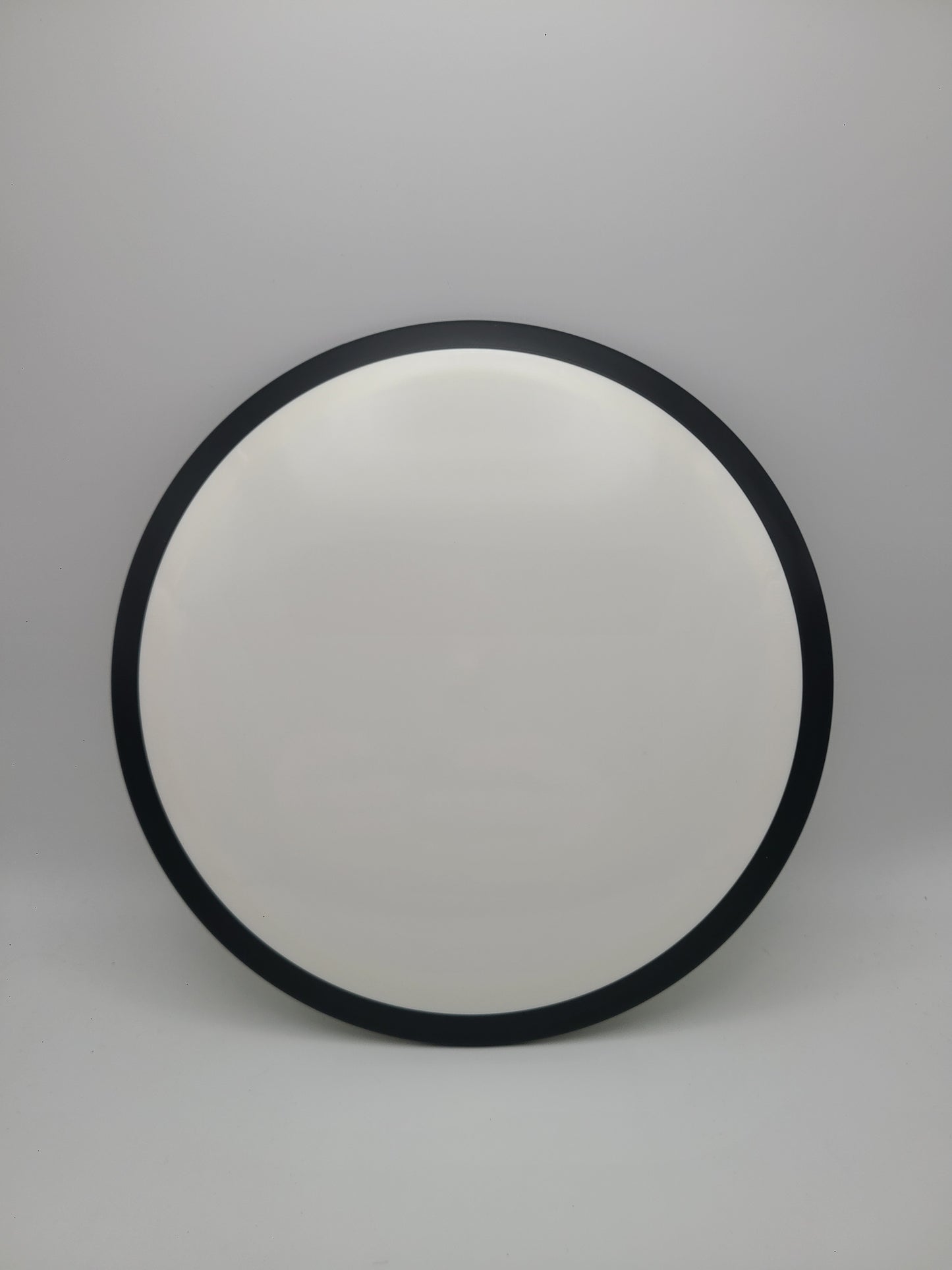 MVP Blank Neutron Trail 10/5/-1/1