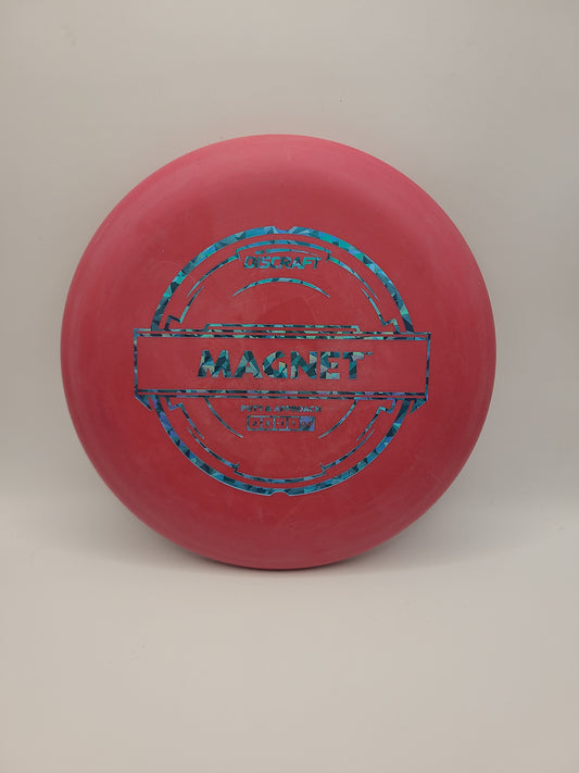 Discraft Putter Blend Magnet