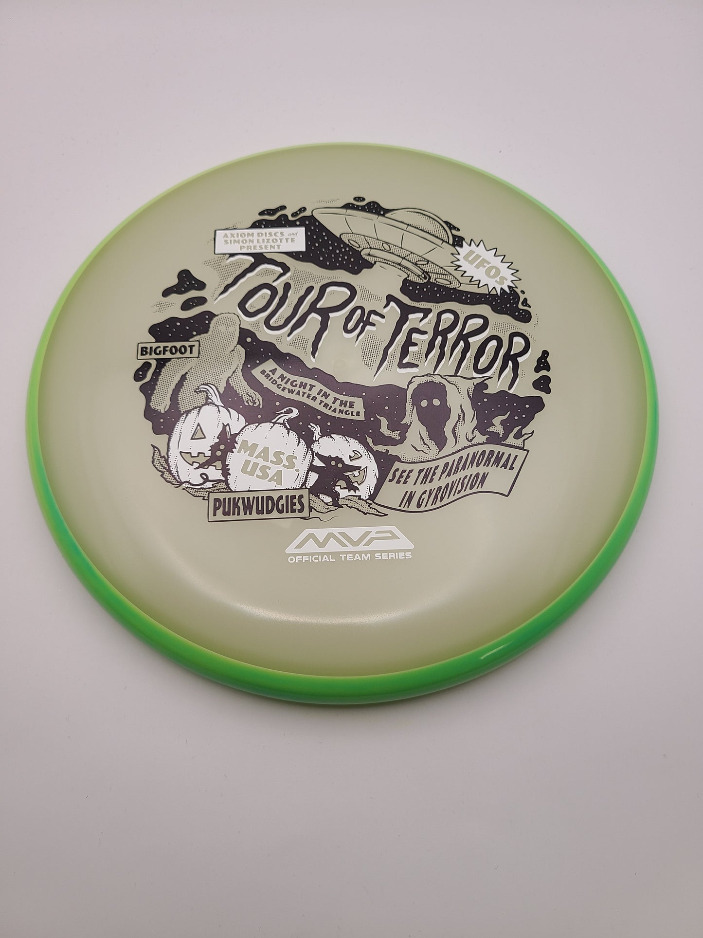 Axiom Eclipse Glow Proton Pixel Simon Lizotte 2024