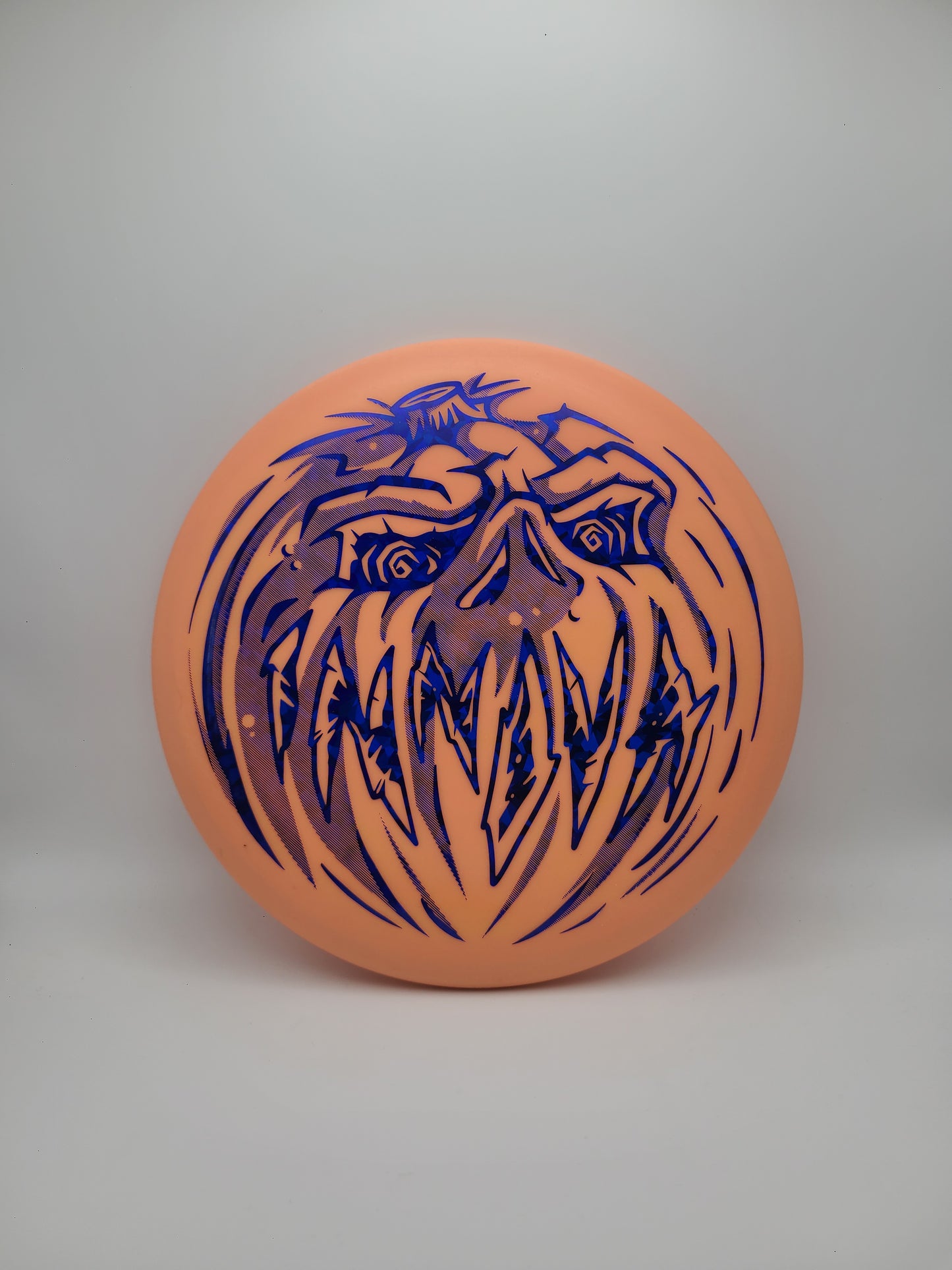 Innova Proto Glow Nexus Aviar Halloween 2025 2/3/0/1