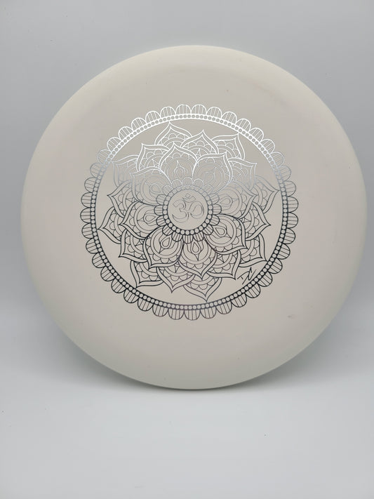 Gateway SSS Mandala Wizard