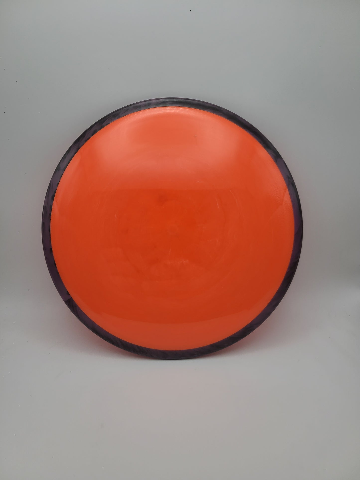Axiom Neutron Bokeh - Stock Stamp / Blank - 7/6/0/1