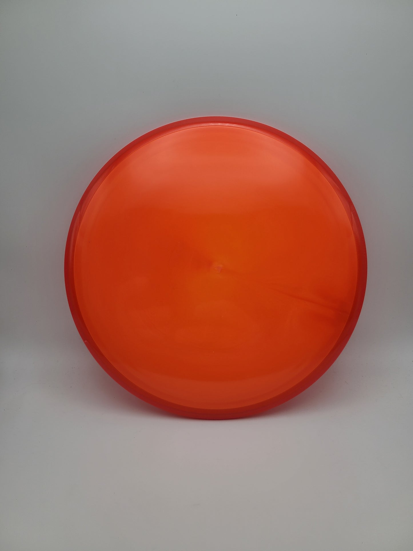 Axiom Prism Neutron Trance 8/5/-2/1