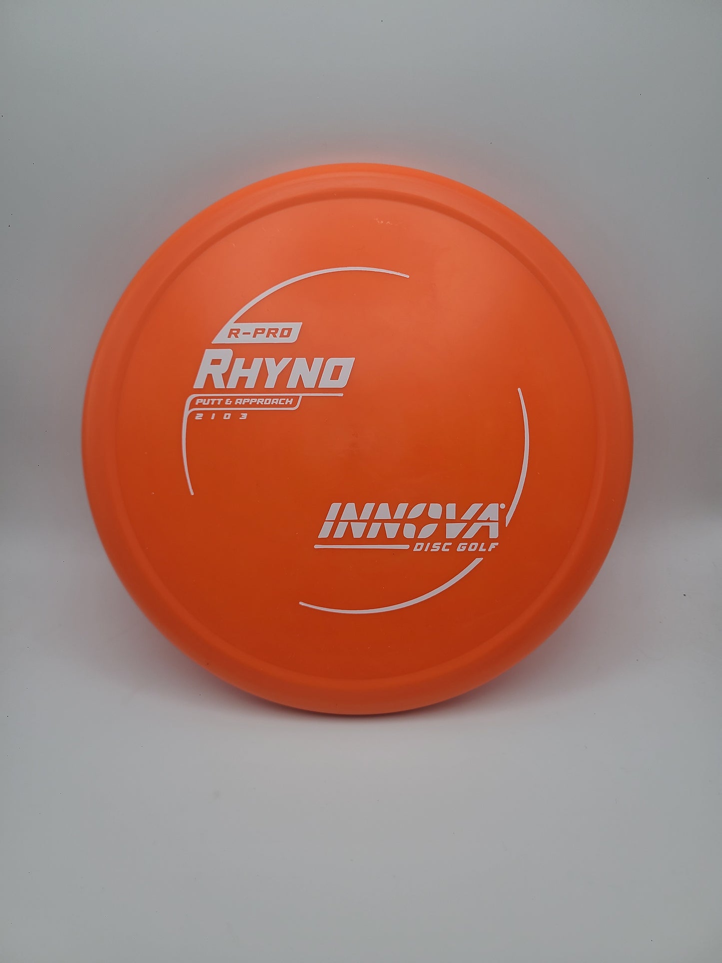 Innova R-Pro Rhyno 2/1/0/3