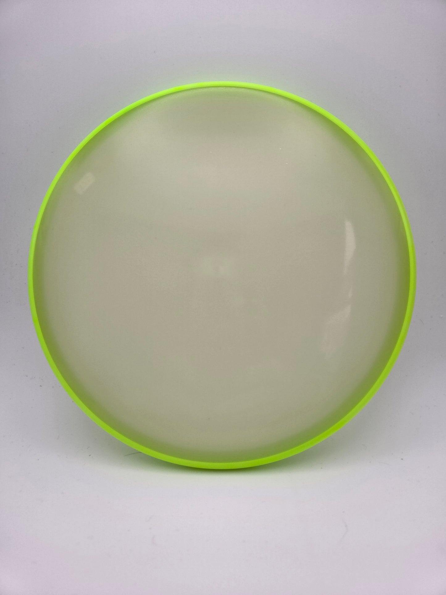 Axiom Eclipse Proton Proxy