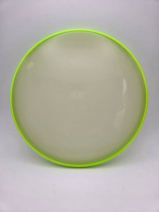 Axiom Eclipse Proton Proxy