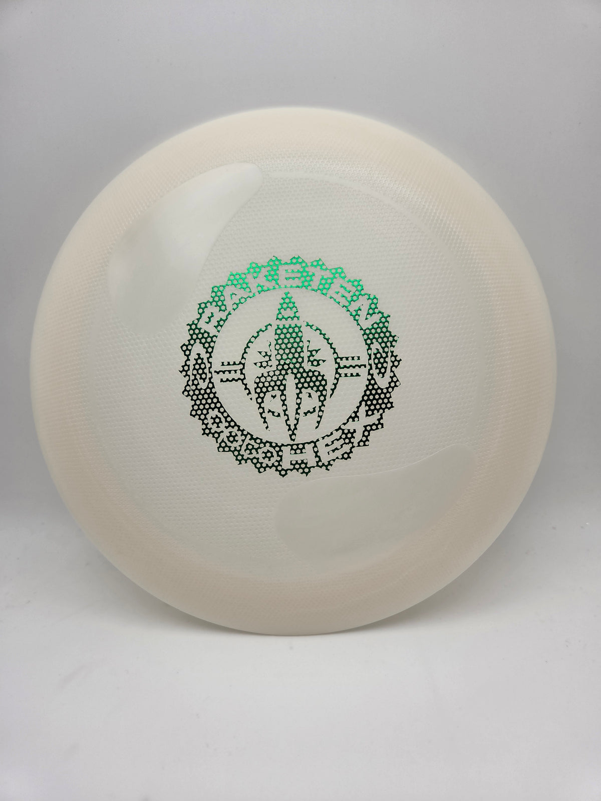 Latitude 64 Opto Hex Raketen - Special Edition