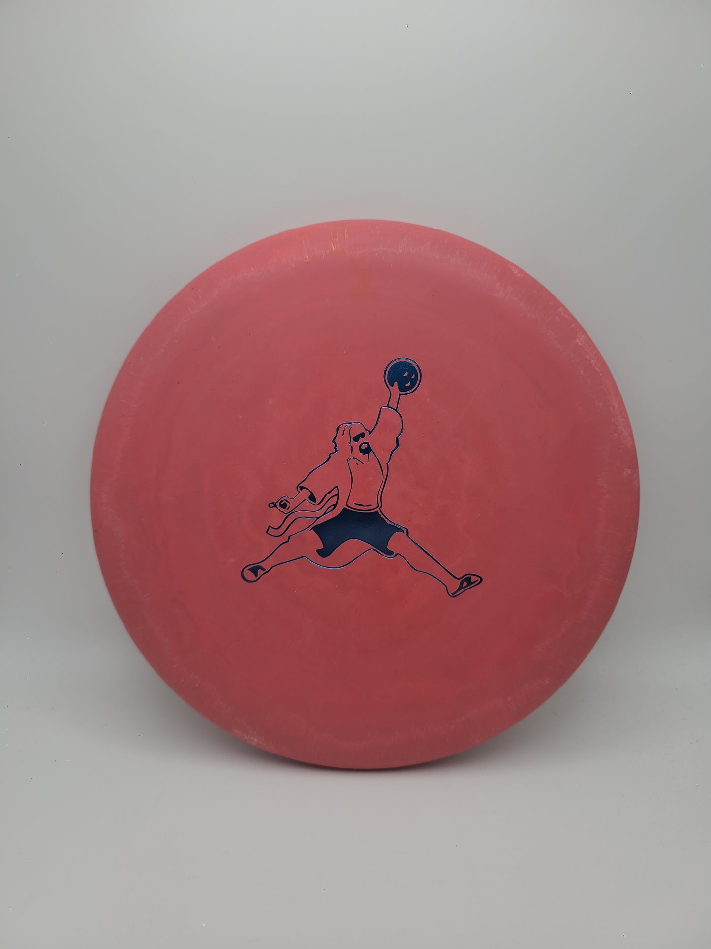 Gateway SSS Air Dude Wizard  2/3/0/2