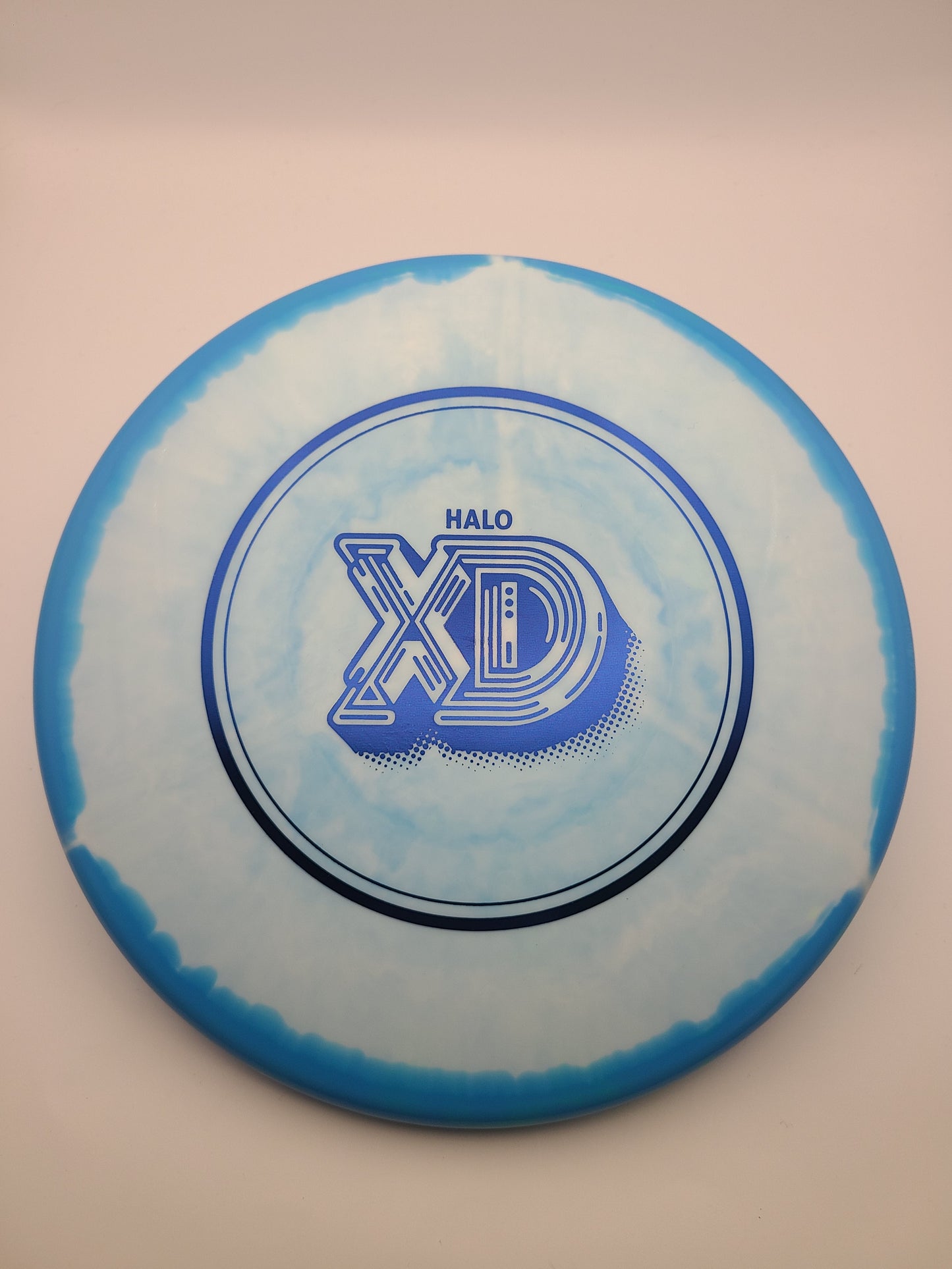 Innova Halo XD Putt and Approach