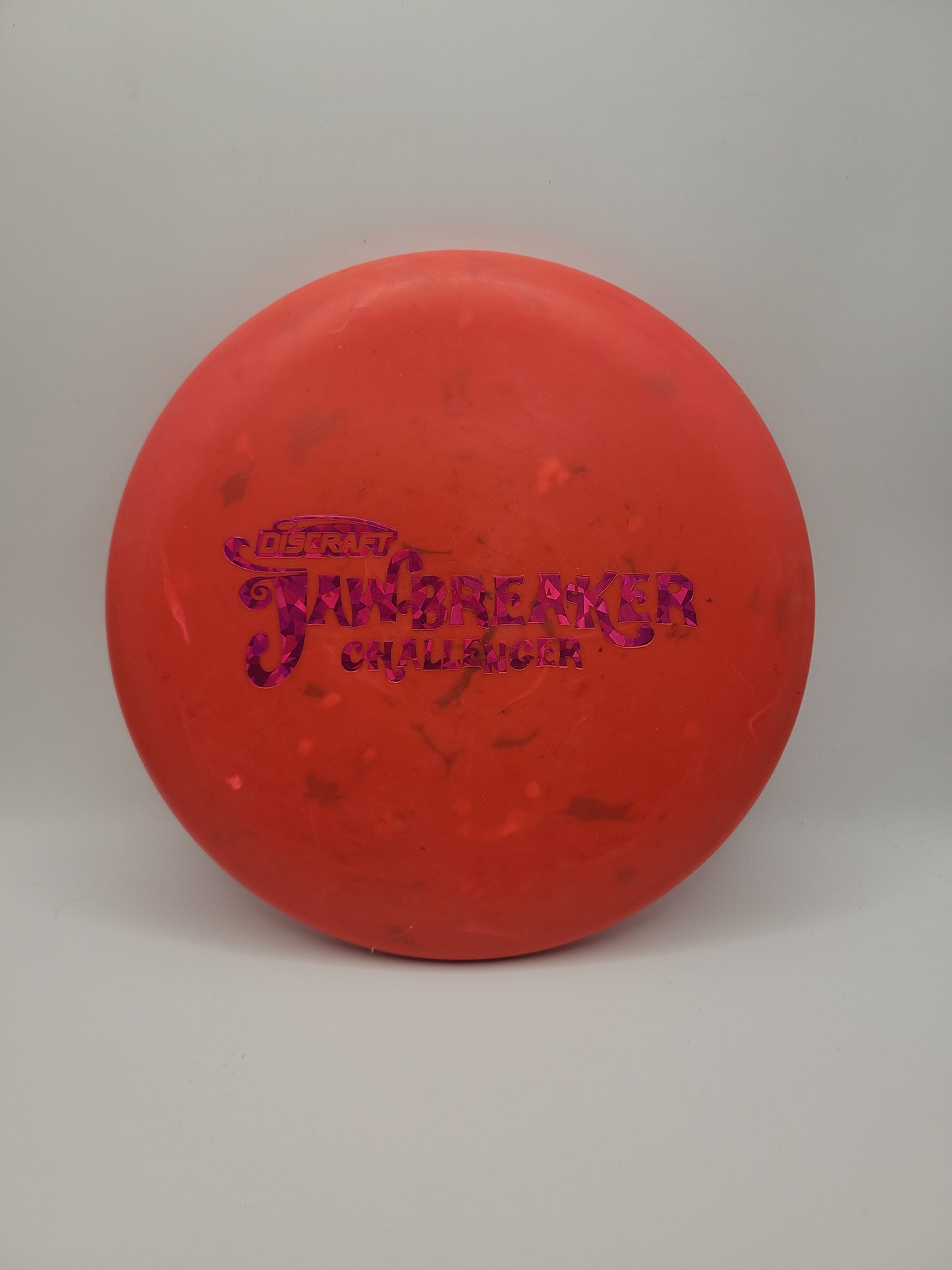 Discraft Jawbreaker Challenger