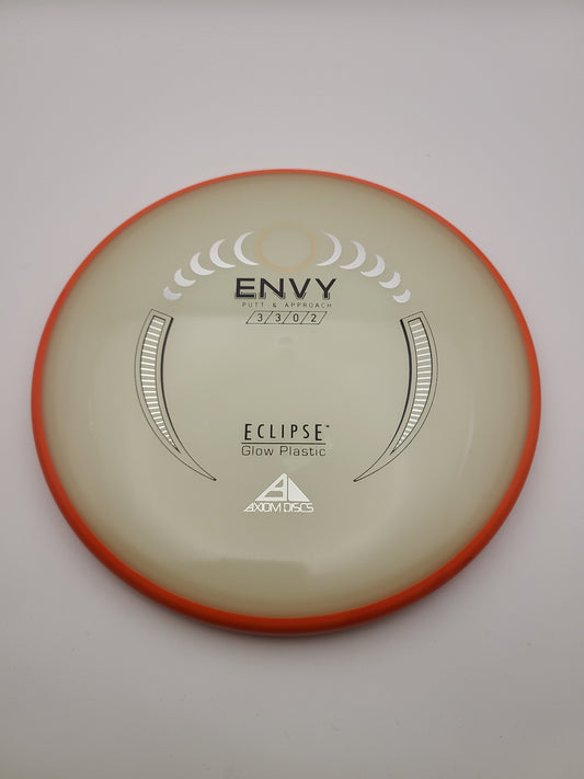 Axiom Eclipse Glow Proton Envy