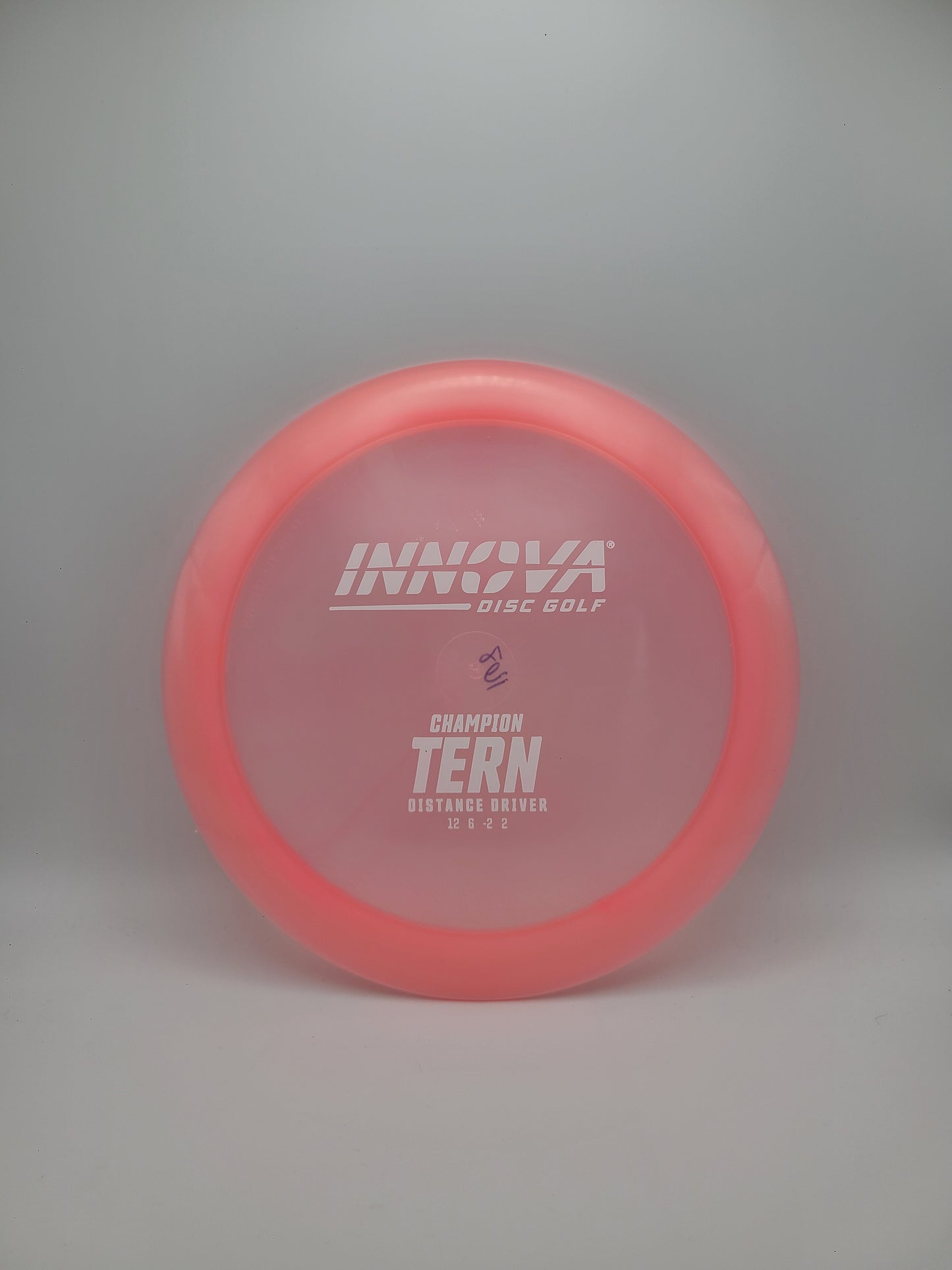 Innova Champion Tern