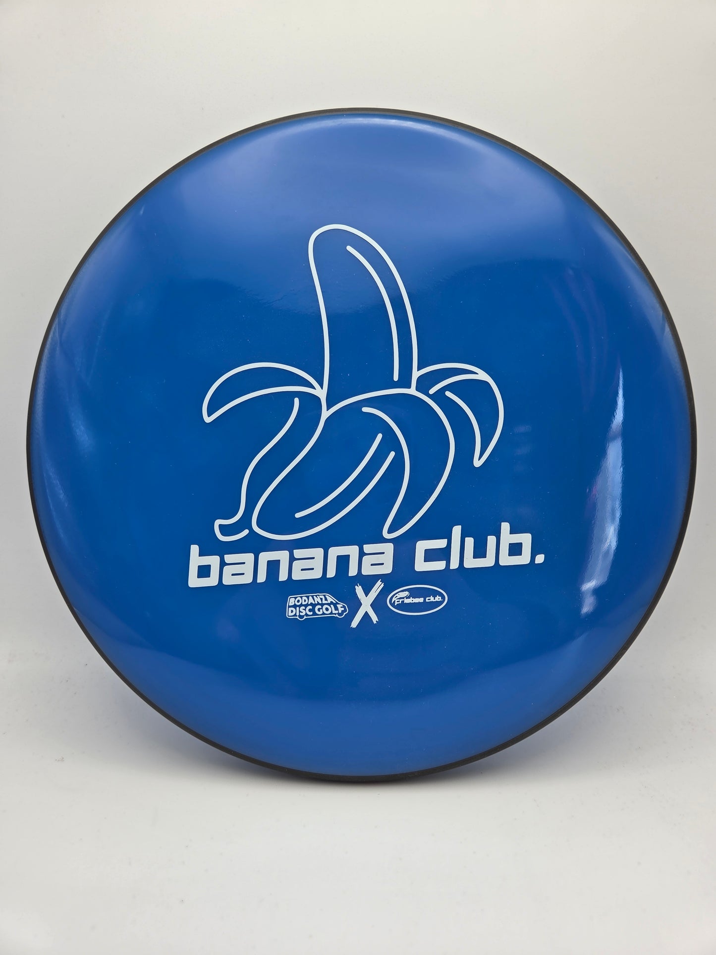 MVP Neutron Soft Glitch