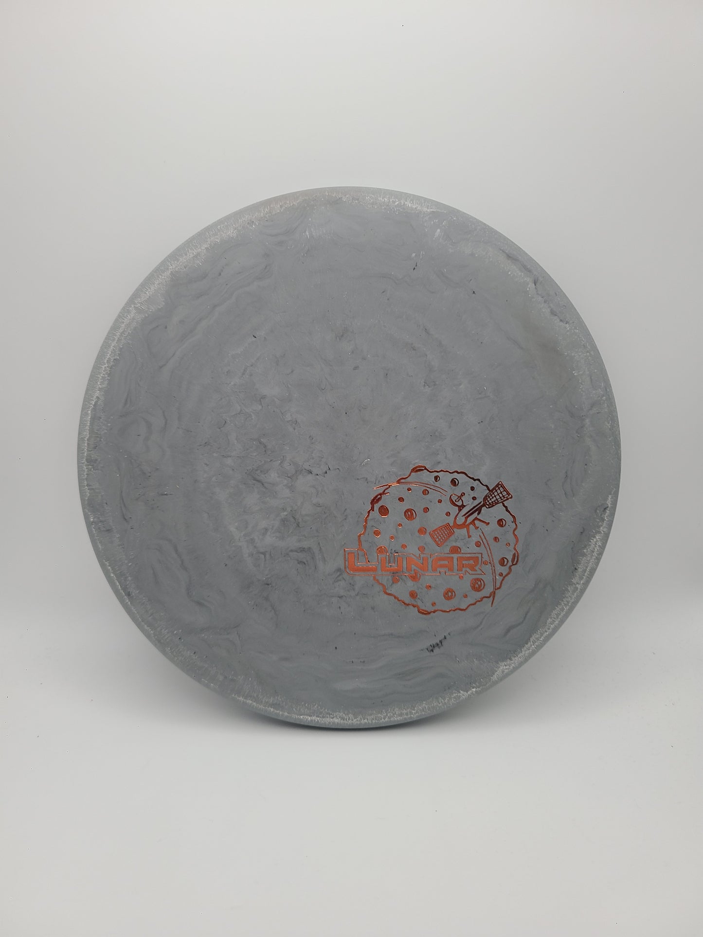 Gateway Lunar Magic 2/3/-1/0