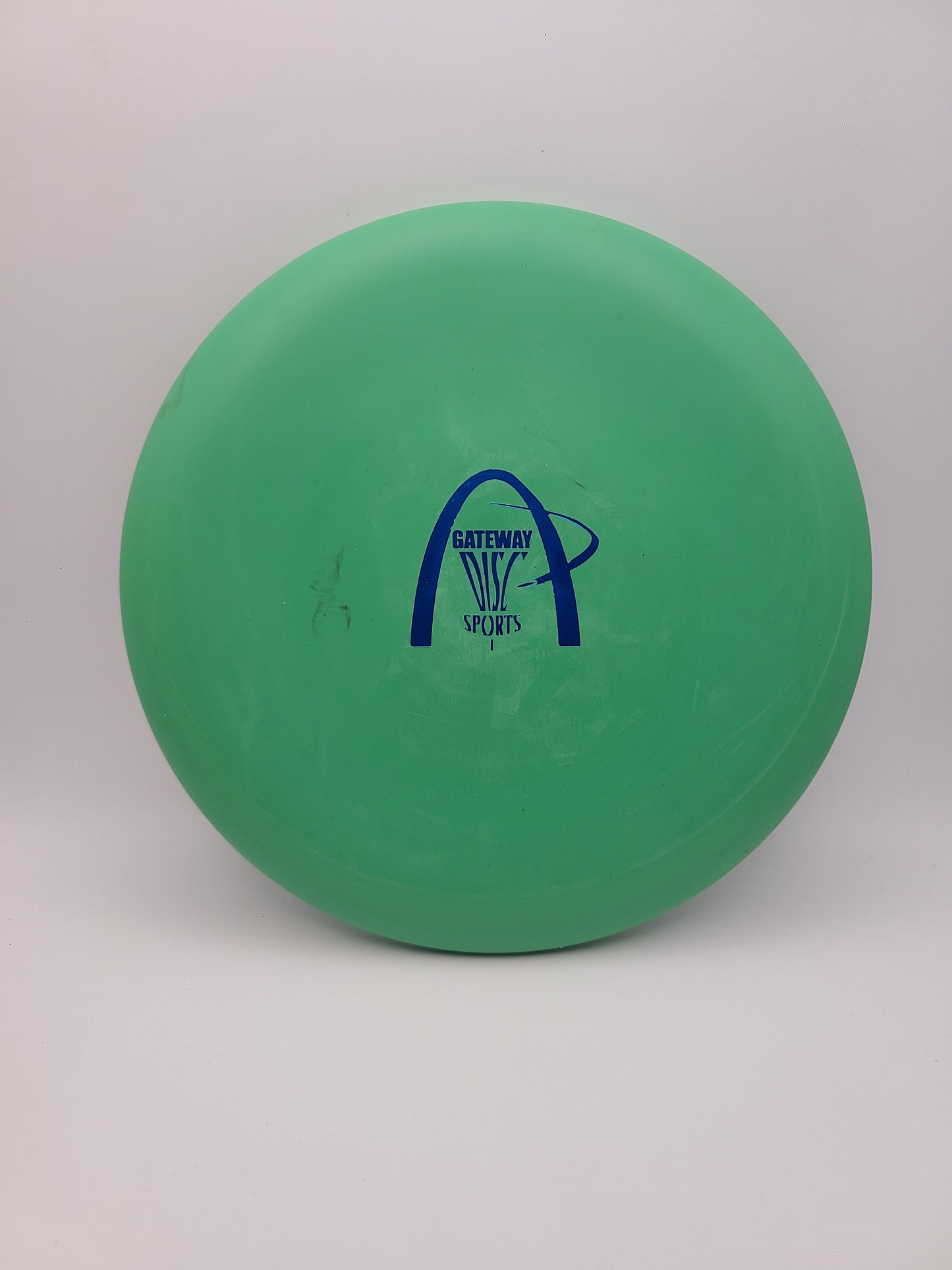 Gateway Magic - Arch Stamp / Team Edition