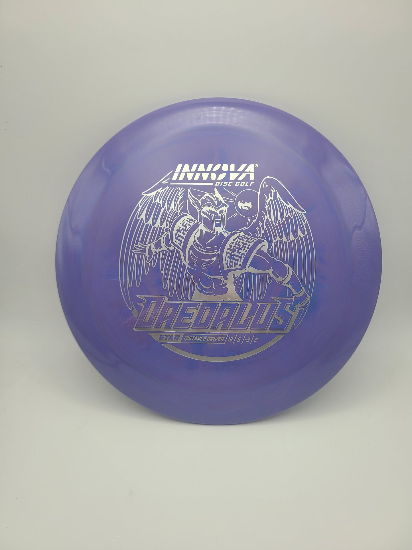 Innova Star Daedalus 13/6/-3/2
