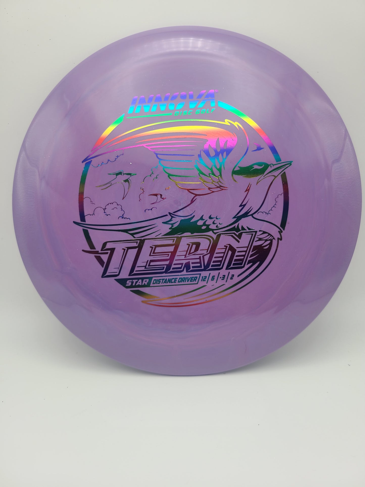 Innova Star Tern